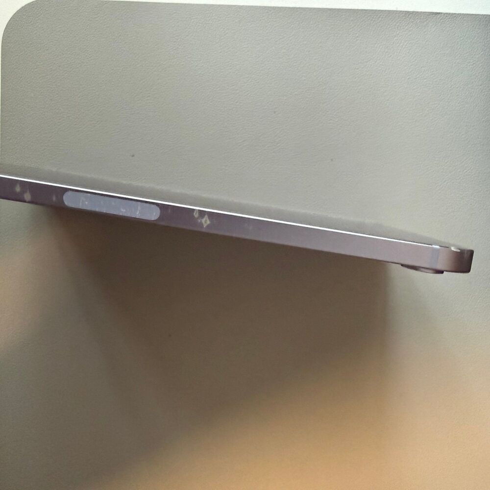 iPad mini 6th generation - Picture 4 of 7
